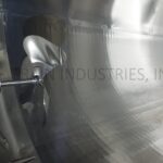 Thumbnail of Feldmeier Tank Processors 4200GAL