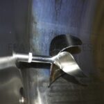 Thumbnail of Feldmeier Tank Processors 4200GAL