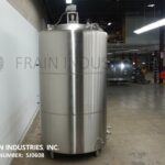 穆勒坦克处理器缩图3000GAL