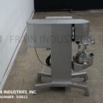 Thumbnail of Collette Granulator High Shear GRAL25