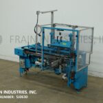 Thumbnail of Jones Cartoner Semi Vertical Tuck IMV