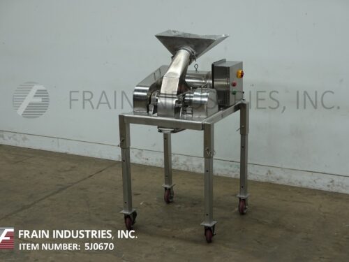 FitzmillHammerDAS06照片