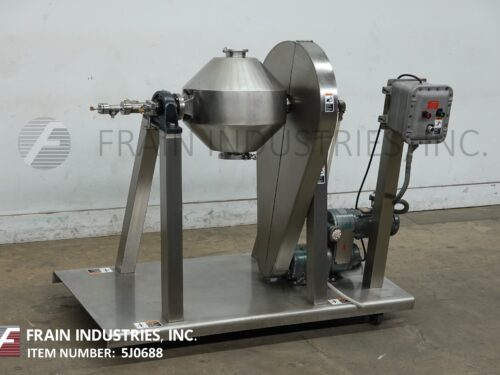 PaulOABE混合火药二元18