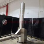 Thumbnail of Bohle Material Handling Tote Dump HS1000