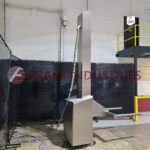 Thumbnail of Bohle Material Handling Tote Dump HS1000