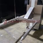 Thumbnail of Bohle Material Handling Tote Dump HS1000