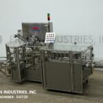 Thumbnail of Tisma Cartoner Semi Horiz. Tuck (Semi) TC50E