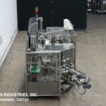 Thumbnail of Tisma Cartoner Semi Horiz. Tuck (Semi) TC50E