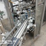 Thumbnail of Tisma Cartoner Semi Horiz. Tuck (Semi) TC50E