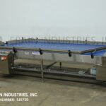 Thumbnail of B D Briggs LLC Unscrambler Accumulators CONV-G1