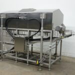 热控制疏通器缩图8-44DRYER