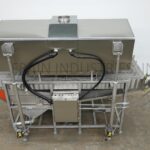 热控制疏通器缩图8-44DRYER