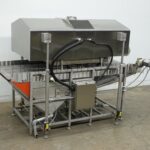 热控制疏通器缩图8-44DRYER