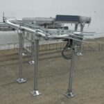 Thumbnail of Simplematic Conveyor Table Top 3