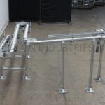 Thumbnail of Simplematic Conveyor Table Top 3