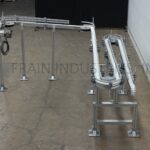 Thumbnail of Simplematic Conveyor Table Top 3