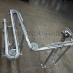 Thumbnail of Simplematic Conveyor Table Top 3