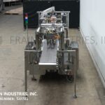 Thumbnail of Hamrick Case Packer Drop Packer 300D