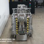 Thumbnail of Hamrick Case Packer Drop Packer 300D