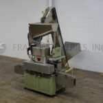 ResinaCapperQuillU40806缩图