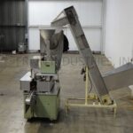 ResinaCapperQuillU40806缩图