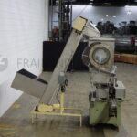 ResinaCapperQuillU40806缩图