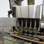 ResinaCapperQuillU40806缩图