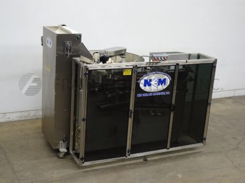 新英格兰分块整形CP48PAMI-L