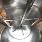 Thumbnail of Mueller Tank Processors 1000 GAL