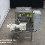 Thumbnail of Marion Mixer Powder Paddle S.S. SPY-2748