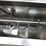 Thumbnail of Marion Mixer Powder Paddle S.S. SPY-2748