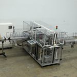 缩略语CMELT LabelgluespotSTAMPER