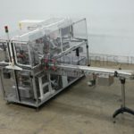 Thumbnail of CME Ltd Labeler Glue Spot STAMPER