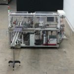 Thumbnail of CME Ltd Labeler Glue Spot STAMPER