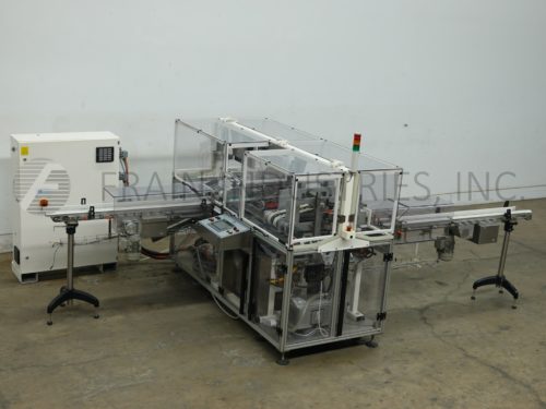 的照片CME Ltd Labeler Glue Spot STAMPER