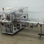 缩略语CMELT LabelgluespotSTAMPER