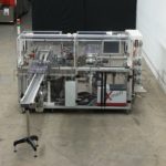 缩略语CMELT LabelgluespotSTAMPER