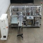 缩略语CMELT LabelgluespotSTAMPER