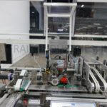 缩略语CMELT LabelgluespotSTAMPER