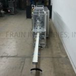 Thumbnail of Aesus Labeling Systems Labeler P/S Front & Back PREMIER