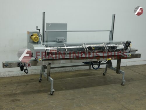 DoboySealer包G1000S