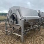 Thumbnail of Lyco Blanchers Rotary 8600
