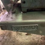 Thumbnail of Hughes Blanchers Rotary 16X48