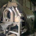 Thumbnail of Hughes Blanchers Rotary 16X48