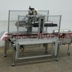 Belcor密封件锥度505S/252TB缩略图