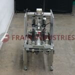 Belcor密封件锥度505S/252TB缩略图