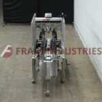 Belcor密封件锥度505S/252TB缩略图