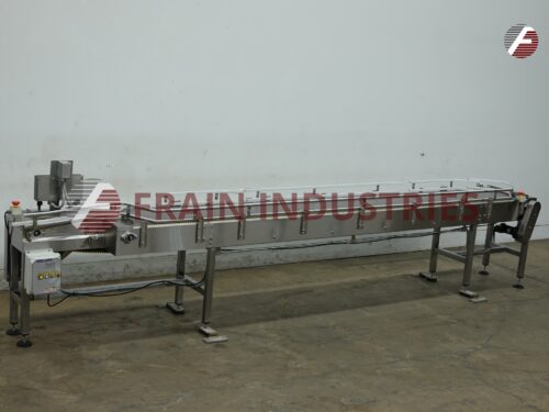 Unscrabler集合器照片21