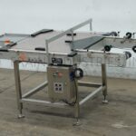 Dabricounscler积分器缩图DFD50