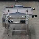 Dabricounscler积分器缩图DFD50